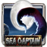 Bocoran RTP Slot Mega888 Sea Captain